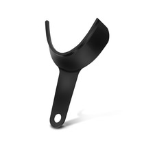 Afastador Labial para Fotografia Oclusal MF Black P Infantil - Indusbello