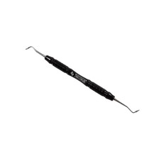 Calcador Elegance 3095 - Ice