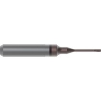 Broca Roto RFID Brown F 1,2 EM 1unid. - Amanngirrbach