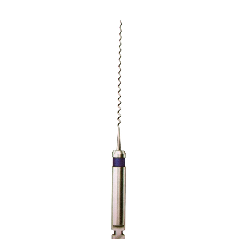 Broca Lentulo CA Maillefer - Dentsply Sirona
