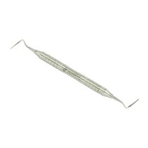 Lima para Osso Schuluger Nº9/10 Premium - Ice