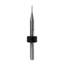 Broca Roto T19 - 0,5 | 3,0 mm - Imes-Icore