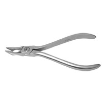 Alicate Ortodôntico Weingart 120 - Millennium Orto