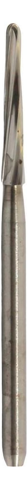 Broca Carbide Zecrya - Microdont
