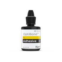 Adesivo Optibond FL - Kerr