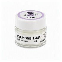Cerâmica GC Initial Lustre IQ Paste One L-OP 4g - GC