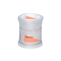 Cerâmica IPS E.Max Ceram Dentina - Ivoclar
