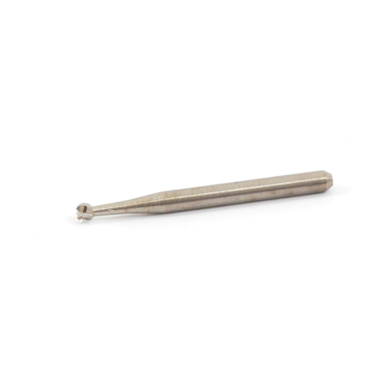 Broca Carbide FG Prima - Angelus