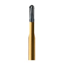 Broca Carbide Transmetal Cilíndrica CC 19mm FG Nº 1557 - AllPrime