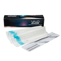 Barreira de Proteção Higiênica para Valo Grand sem Fio - Ultradent