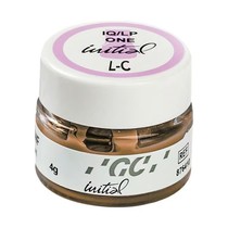Cerâmica GC Initial Lustre IQ Paste One L-C 4g - GC