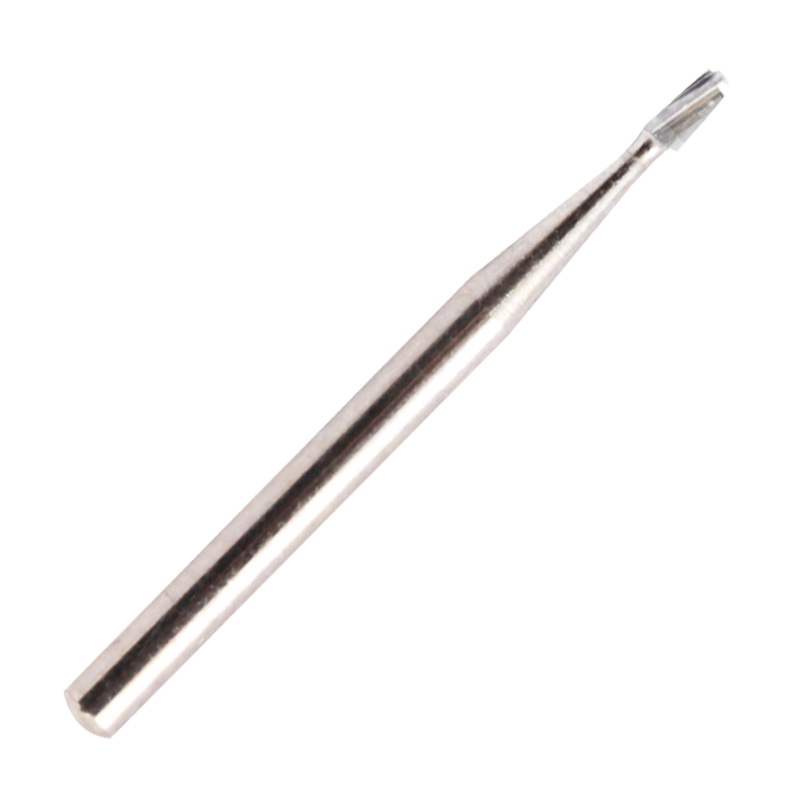 Broca Carbide Pêra FG Nº 331 - Microdont