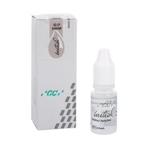 Cerâmica GC Initial IQ L-Paste One Diluting Liquid 8ml - GC