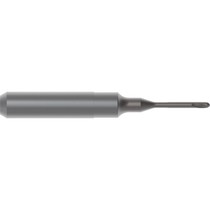 Broca Roto Rfid Grey 0,3 1Unid. - Amanngirrbach