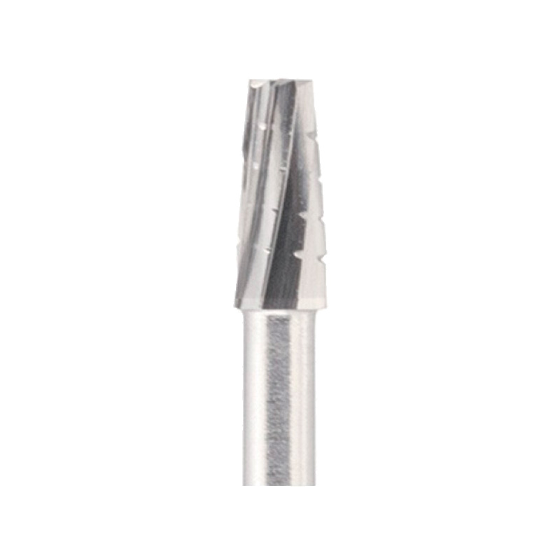 Broca Carbide Cirúrgica Cônica FG XL Nº 703 - Jota