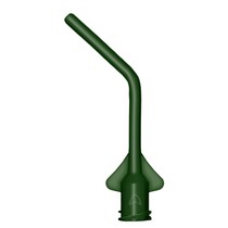 Ponta de Aspiração Endo Tips 1,52 mm 20unid. - Angelus