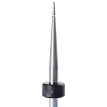 Broca Roto T15/T42/T52 - 0,6 | 3,0 mm - Imes-Icore
