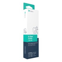 Barreira Gengival Kdam Verde 2g - K-Dent
