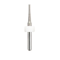 Broca Diamantada MCX5 1,4 1unid. - Dentsply Sirona