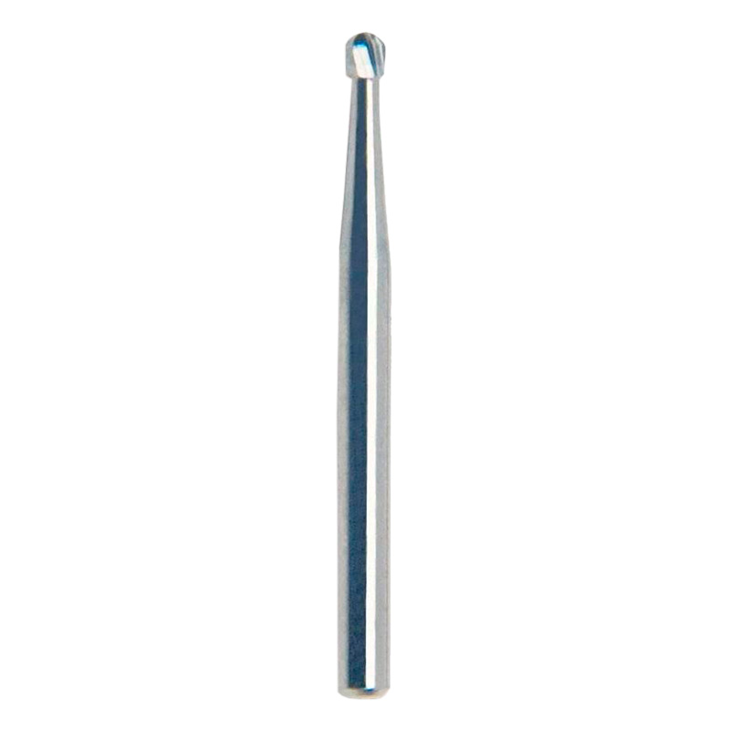 Broca Carbide Esférica FG - Microdont