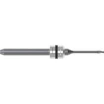 Broca Roto RFID R Titan 1,2 - AmannGirrbach