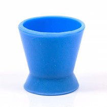 Pote Dappen de Silicone Pequeno - Golgran