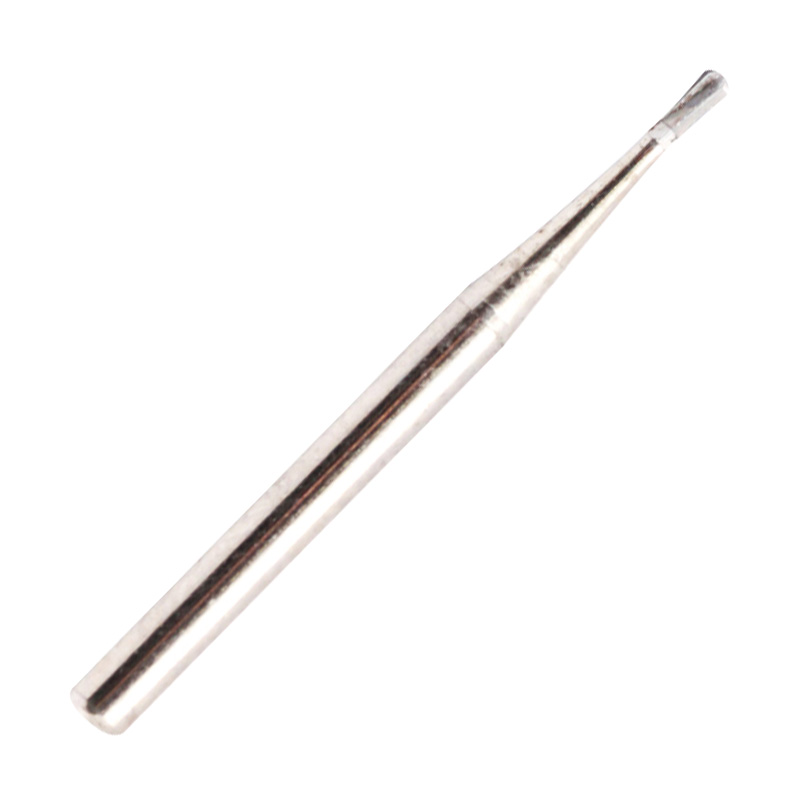 Broca Carbide Periforme FG Nº 330 - AllPrime