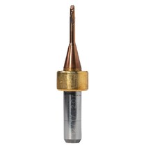 Broca Roto T2/T7 2,0 6mm - Imes-Icore