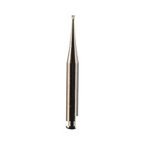 Broca Carbide Cone Invertido 22mm CA Nº 33 1/2 - Kerr