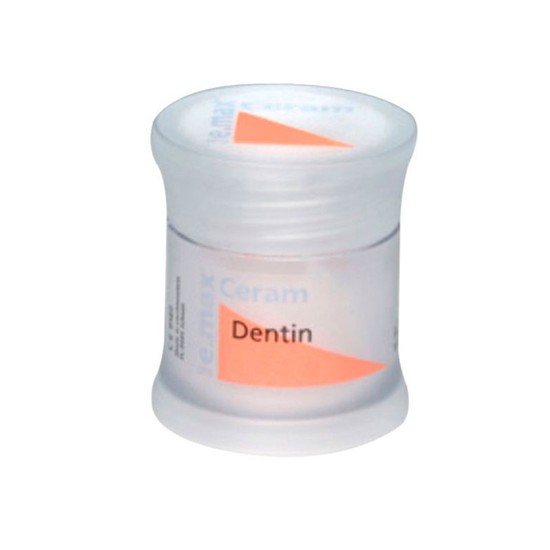 Cerâmica IPS E-Max Ceram Dentina B2 20g - Ivoclar