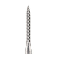 Broca Carbide Multilaminada Ogiva 12 Lâminas FG Nº C48L 012 - Jota