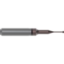 Broca Roto RFID Brown 1,5 TS 1unid. - Amanngirrbach