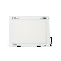 Negatoscópio Ultra Slim Telerradiográfico - Biotron
