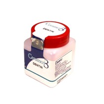 Cerâmica Ceramco3 Dentina B4 - Dentsply Sirona