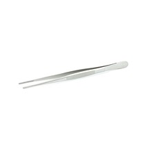 Pinça Diethrich Dissecção - Quinelato