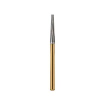 Broca Endo Z 19mm - FG - Kerr