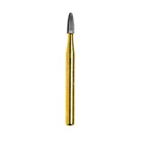 Broca Multilaminada Cônica 30 Lâminas 19mm FG Nº 9803FF - Microdont