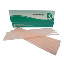 Cera Periférica N06 - Kota