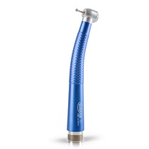 Alta Rotação Z25T - Azul - Schuster
