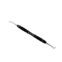 Calcador Elegance 3097 - Ice