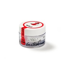 Cerâmica GC Initial SQIN IQ Powder Body-C 10g - GC