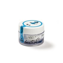 Cerâmica GC Initial SQIN IQ Powder BL-E 10g - GC