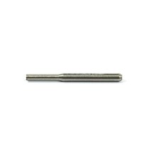 Broca Carbide Operatória de Corte Final 19mm FG Nº 958 - AllPrime