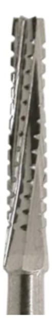 Broca Carbide PM - Jota