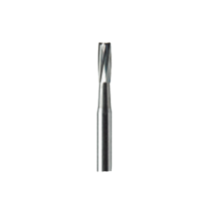 Broca Carbide Cilíndrica de Corte Cruzado 25mm FG Nº 559 - AllPrime