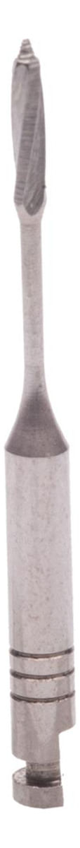 Broca Pesso Largo 32mm - Microdont