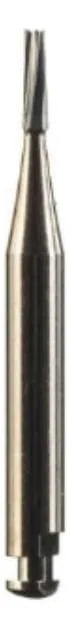 Broca Carbide FG - Kerr