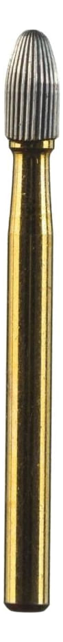 Broca Carbide FG 30 Lâminas - Microdont