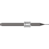 Broca Roto 0.5 EM Reta Brown (sistema) - Brown 0,5 EM - Amanngirrbach