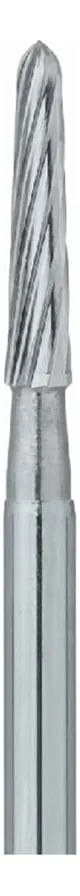 Broca Multilaminada FG12L C244K.016 - JOTA